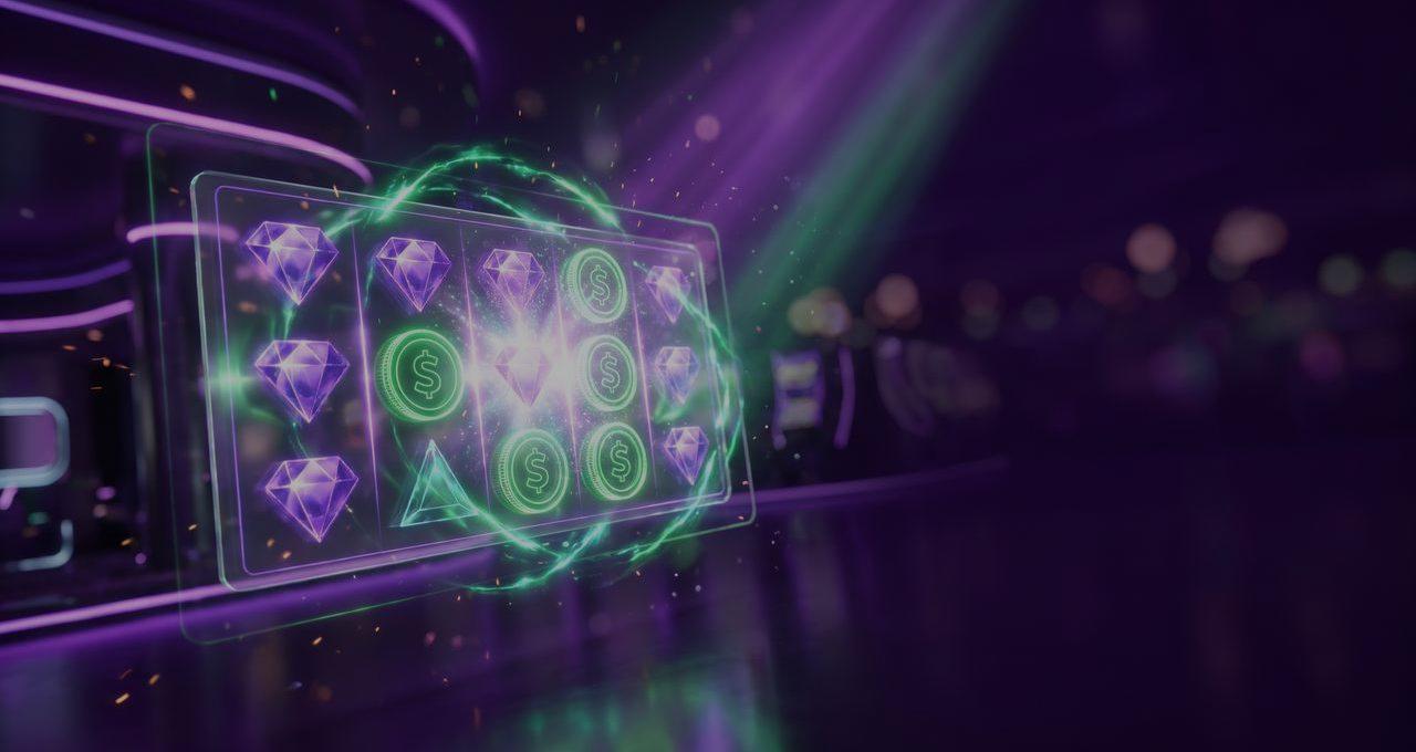 Gambloria Casino