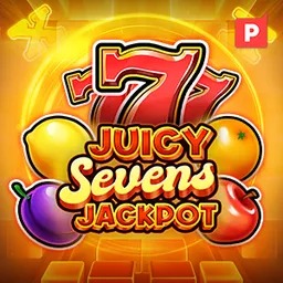 Juicy Sevens Jackpot